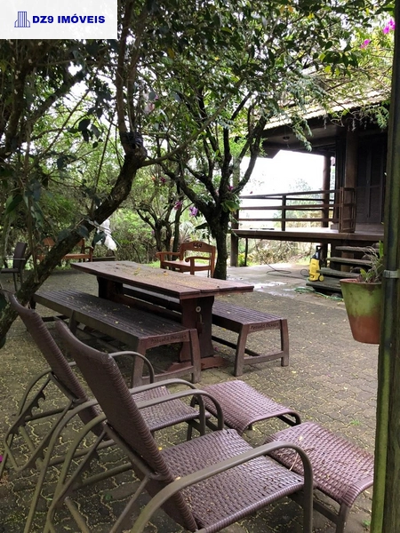 ENCANTADOR SÍTIO À BEIRA DA LAGOA EM OSÓRIO: 14ª foto da galeria de imagens do imóvel