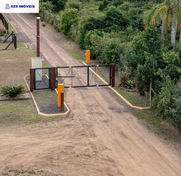 ENCANTADOR SÍTIO À BEIRA DA LAGOA EM OSÓRIO: 27ª foto da galeria de imagens do imóvel