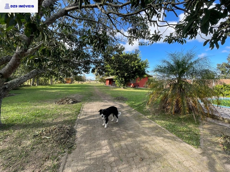 ENCANTADOR SÍTIO À BEIRA DA LAGOA EM OSÓRIO: 26ª foto da galeria de imagens do imóvel
