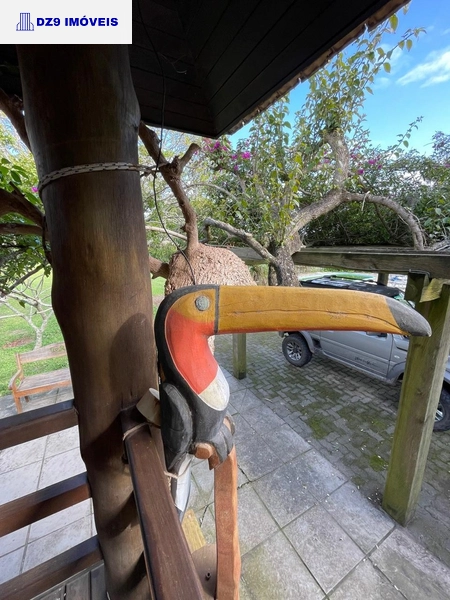 ENCANTADOR SÍTIO À BEIRA DA LAGOA EM OSÓRIO: 15ª foto da galeria de imagens do imóvel