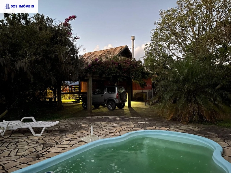 ENCANTADOR SÍTIO À BEIRA DA LAGOA EM OSÓRIO: 17ª foto da galeria de imagens do imóvel