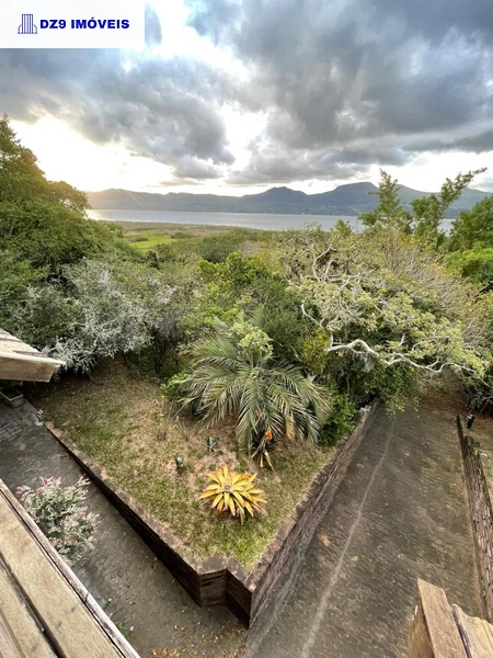 ENCANTADOR SÍTIO À BEIRA DA LAGOA EM OSÓRIO: 20ª foto da galeria de imagens do imóvel