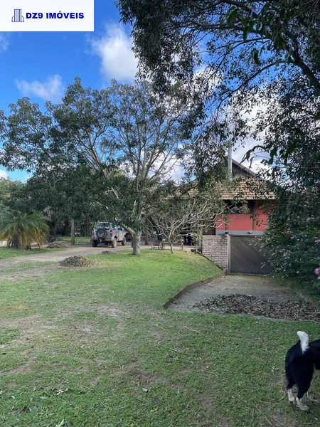 ENCANTADOR SÍTIO À BEIRA DA LAGOA EM OSÓRIO: 23ª foto da galeria de imagens do imóvel