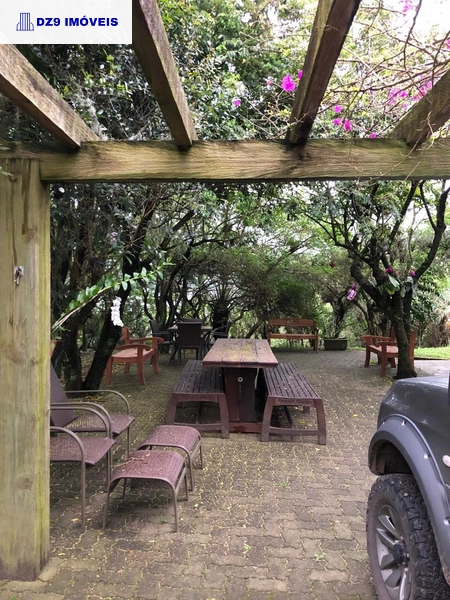 ENCANTADOR SÍTIO À BEIRA DA LAGOA EM OSÓRIO: 8ª foto da galeria de imagens do imóvel