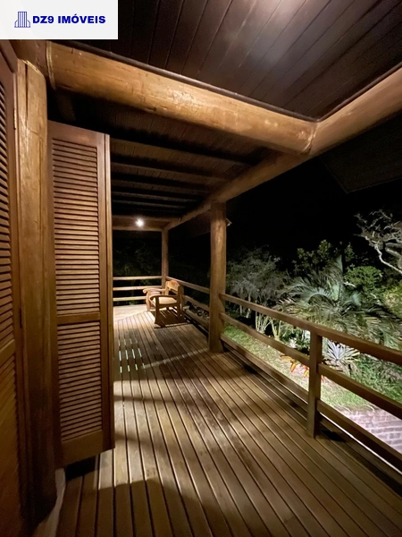 ENCANTADOR SÍTIO À BEIRA DA LAGOA EM OSÓRIO: 12ª foto da galeria de imagens do imóvel