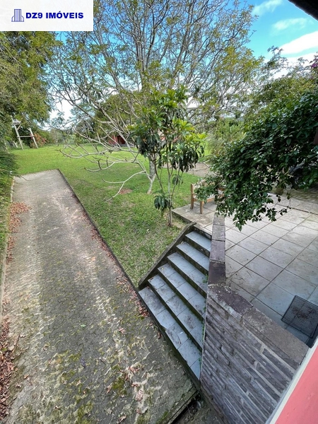 ENCANTADOR SÍTIO À BEIRA DA LAGOA EM OSÓRIO: 13ª foto da galeria de imagens do imóvel