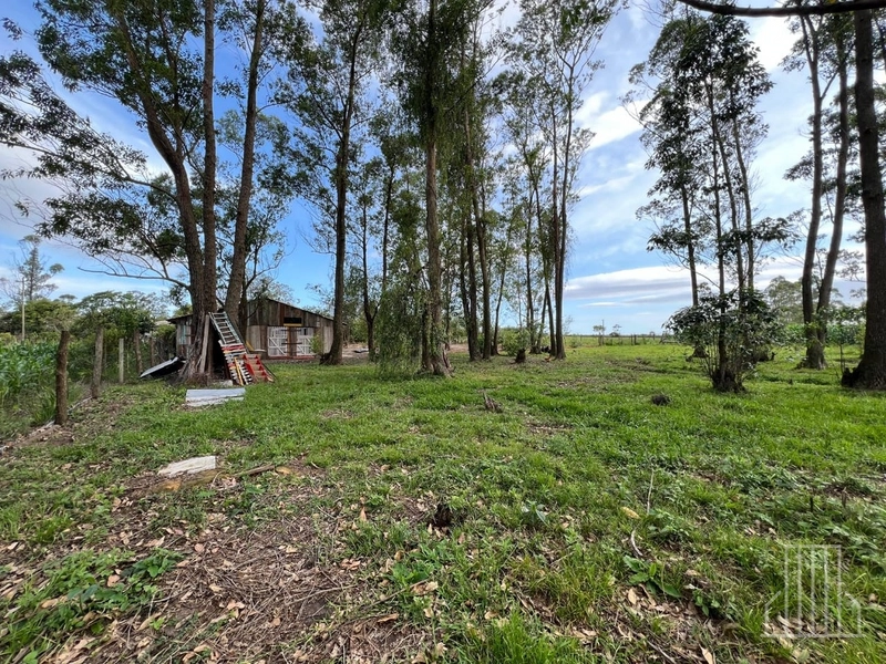 Sítio de 1,5 Hectares com Casa Completa e  Infraestrutura de Lazer!: 15ª foto da galeria de imagens do imóvel