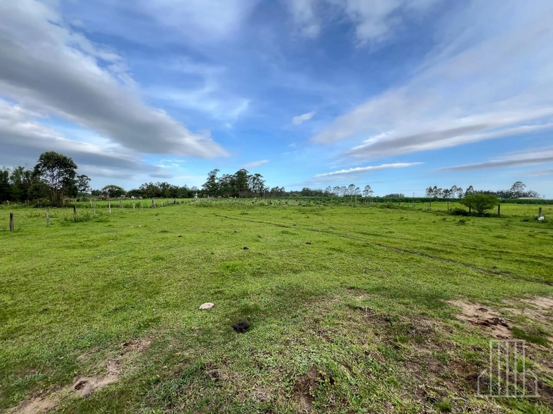 Sítio de 1,5 Hectares com Casa Completa e  Infraestrutura de Lazer!: 25ª foto da galeria de imagens do imóvel