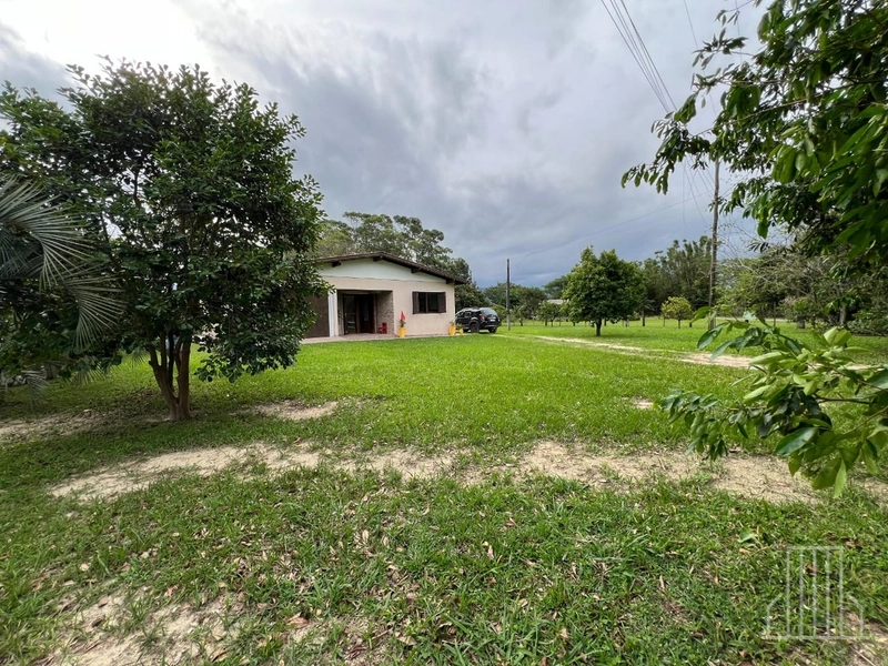 Sítio de 1,5 Hectares com Casa Completa e  Infraestrutura de Lazer!: 3ª foto da galeria de imagens do imóvel