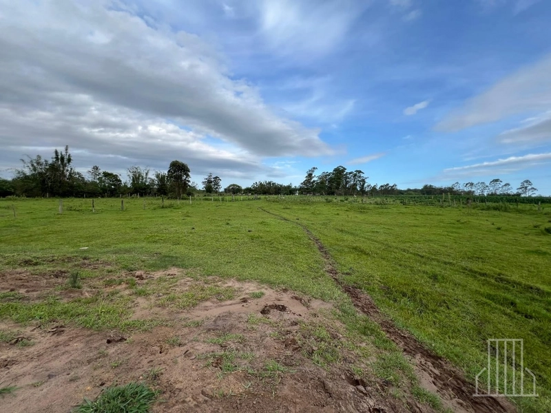 Sítio de 1,5 Hectares com Casa Completa e  Infraestrutura de Lazer!: 26ª foto da galeria de imagens do imóvel