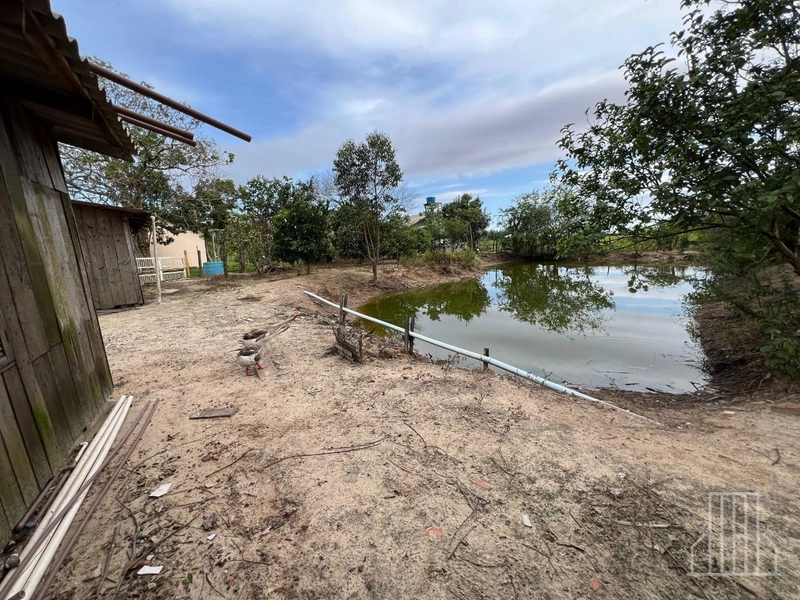 Sítio de 1,5 Hectares com Casa Completa e  Infraestrutura de Lazer!: 20ª foto da galeria de imagens do imóvel