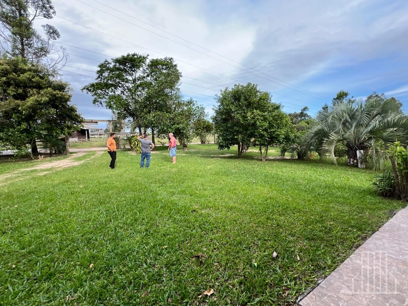 Sítio de 1,5 Hectares com Casa Completa e  Infraestrutura de Lazer!: 11ª foto da galeria de imagens do imóvel