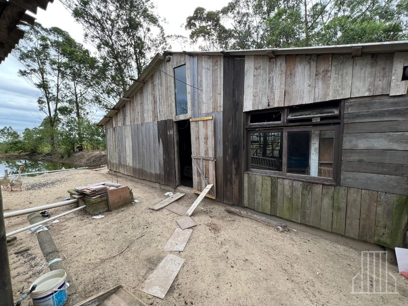 Sítio de 1,5 Hectares com Casa Completa e  Infraestrutura de Lazer!: 18ª foto da galeria de imagens do imóvel