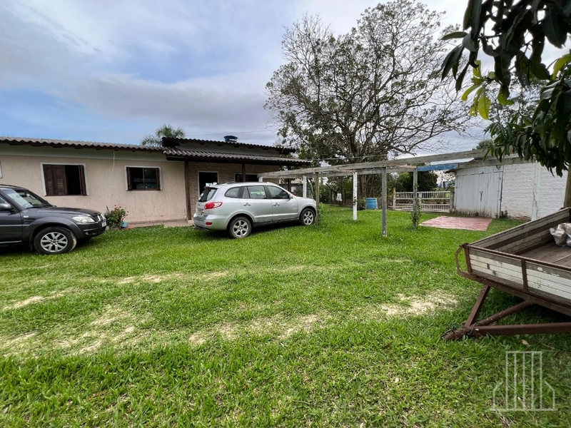 Sítio de 1,5 Hectares com Casa Completa e  Infraestrutura de Lazer!: 7ª foto da galeria de imagens do imóvel