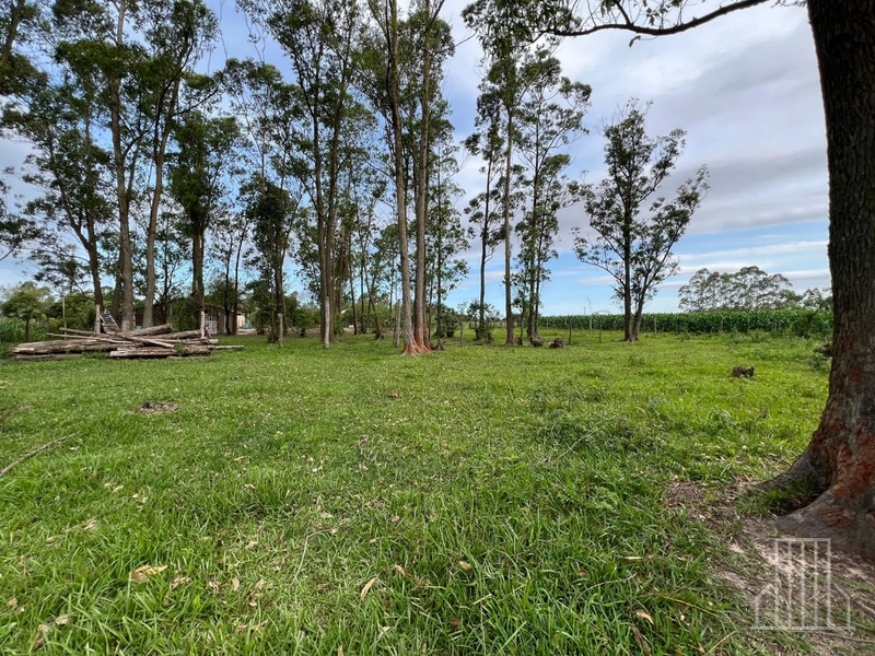 Sítio de 1,5 Hectares com Casa Completa e  Infraestrutura de Lazer!: 12ª foto da galeria de imagens do imóvel