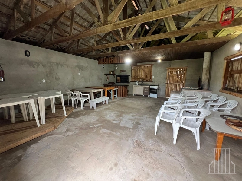 Sítio de 1,5 Hectares com Casa Completa e  Infraestrutura de Lazer!: 19ª foto da galeria de imagens do imóvel