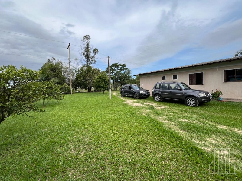 Sítio de 1,5 Hectares com Casa Completa e  Infraestrutura de Lazer!: 8ª foto da galeria de imagens do imóvel