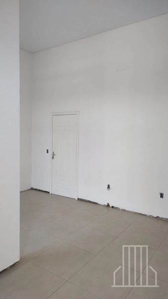 LINDA CASA GEMINADA NO BAIRRO GUARANI EM CAPÃO DA CANOA!: 14ª foto da galeria de imagens do imóvel