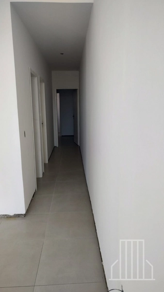 LINDA CASA GEMINADA NO BAIRRO GUARANI EM CAPÃO DA CANOA!: 11ª foto da galeria de imagens do imóvel