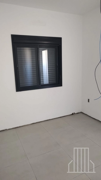 LINDA CASA GEMINADA NO BAIRRO GUARANI EM CAPÃO DA CANOA!: 13ª foto da galeria de imagens do imóvel