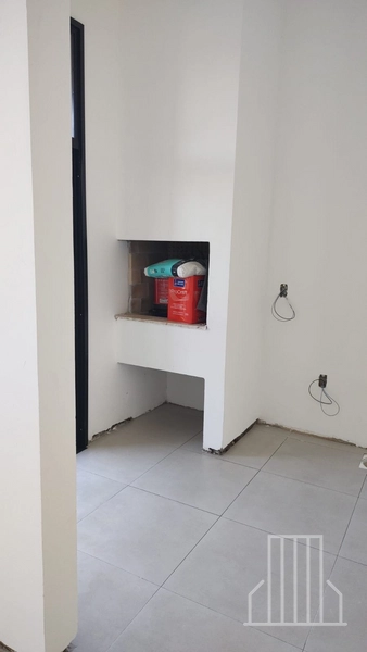 LINDA CASA GEMINADA NO BAIRRO GUARANI EM CAPÃO DA CANOA!: 10ª foto da galeria de imagens do imóvel