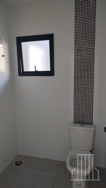 LINDA CASA GEMINADA NO BAIRRO GUARANI EM CAPÃO DA CANOA!: 18ª foto da galeria de imagens do imóvel