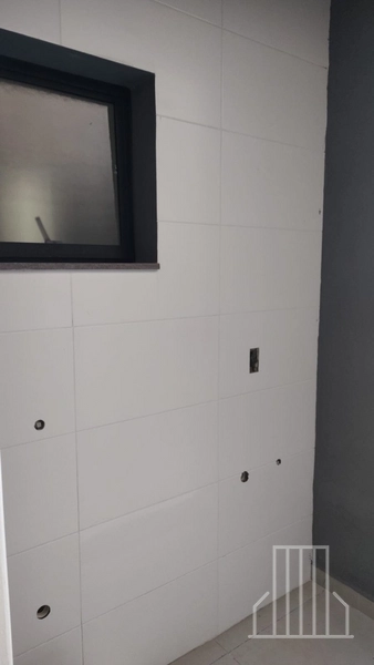 LINDA CASA GEMINADA NO BAIRRO GUARANI EM CAPÃO DA CANOA!: 17ª foto da galeria de imagens do imóvel