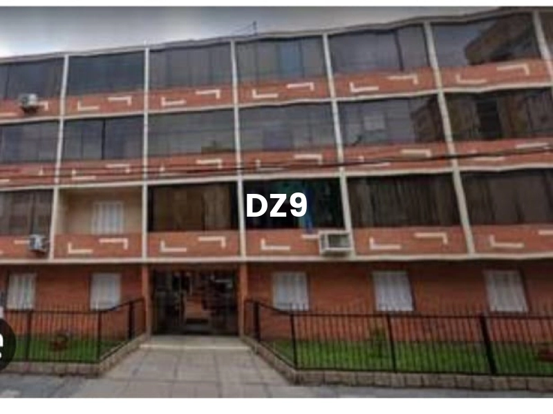 Imóvel residencial ou comercial