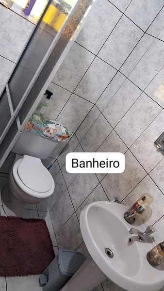 LINDO SÍTIO EM SANGA FUNDA, EM TERRA DE AREIA!: 39ª foto da galeria de imagens do imóvel