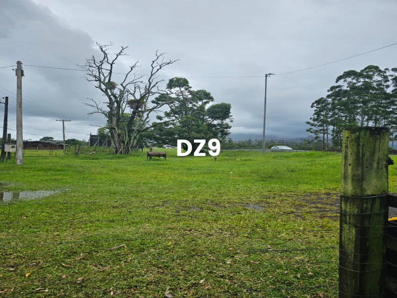 LINDO SÍTIO EM SANGA FUNDA, EM TERRA DE AREIA!: 19ª foto da galeria de imagens do imóvel