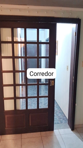 LINDO SÍTIO EM SANGA FUNDA, EM TERRA DE AREIA!: 29ª foto da galeria de imagens do imóvel