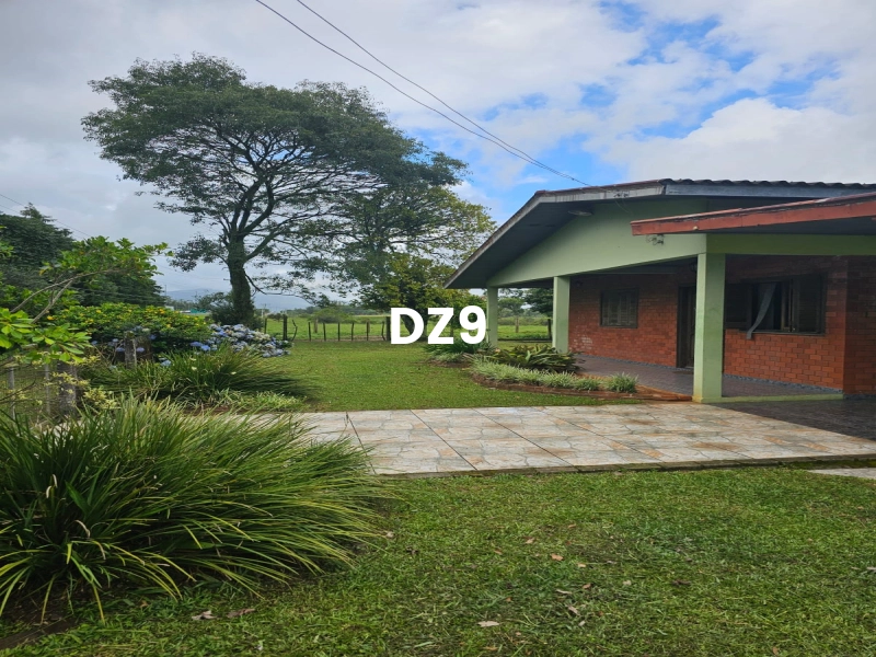 LINDO SÍTIO EM SANGA FUNDA, EM TERRA DE AREIA!: 3ª foto da galeria de imagens do imóvel