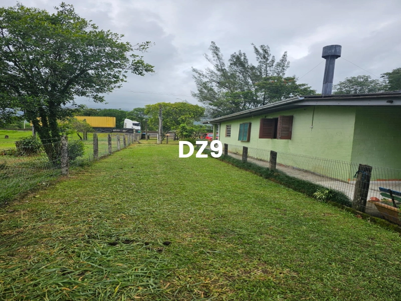 LINDO SÍTIO EM SANGA FUNDA, EM TERRA DE AREIA!: 11ª foto da galeria de imagens do imóvel