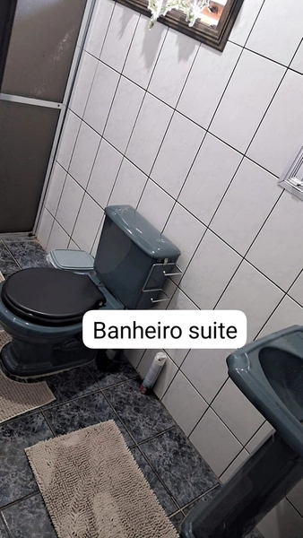 LINDO SÍTIO EM SANGA FUNDA, EM TERRA DE AREIA!: 37ª foto da galeria de imagens do imóvel