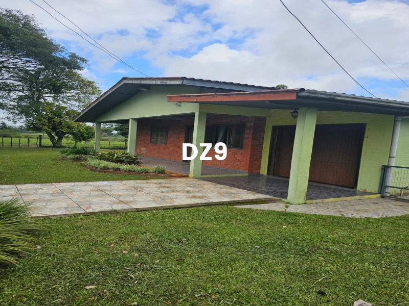 LINDO SÍTIO EM SANGA FUNDA, EM TERRA DE AREIA!: 13ª foto da galeria de imagens do imóvel