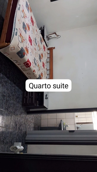 LINDO SÍTIO EM SANGA FUNDA, EM TERRA DE AREIA!: 36ª foto da galeria de imagens do imóvel