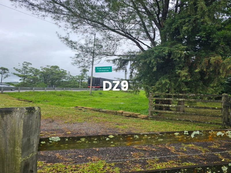 LINDO SÍTIO EM SANGA FUNDA, EM TERRA DE AREIA!: 18ª foto da galeria de imagens do imóvel