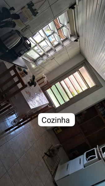 LINDO SÍTIO EM SANGA FUNDA, EM TERRA DE AREIA!: 25ª foto da galeria de imagens do imóvel