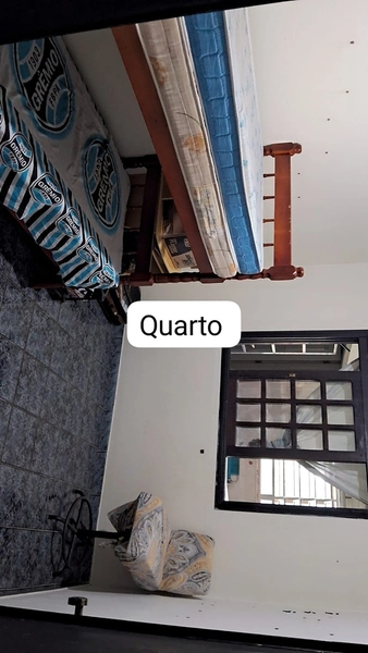 LINDO SÍTIO EM SANGA FUNDA, EM TERRA DE AREIA!: 35ª foto da galeria de imagens do imóvel