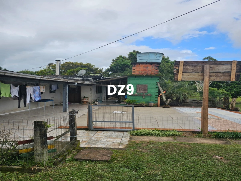 LINDO SÍTIO EM SANGA FUNDA, EM TERRA DE AREIA!: 8ª foto da galeria de imagens do imóvel