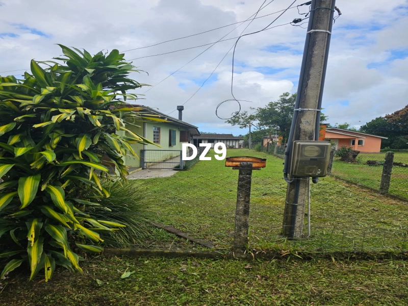 LINDO SÍTIO EM SANGA FUNDA, EM TERRA DE AREIA!: 14ª foto da galeria de imagens do imóvel