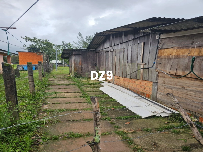 LINDO SÍTIO EM SANGA FUNDA, EM TERRA DE AREIA!: 1ª foto da galeria de imagens do imóvel