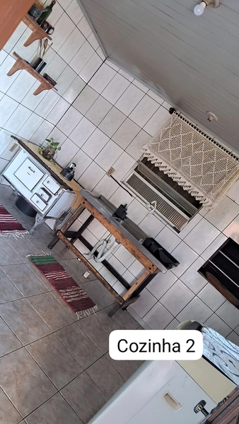 LINDO SÍTIO EM SANGA FUNDA, EM TERRA DE AREIA!: 24ª foto da galeria de imagens do imóvel