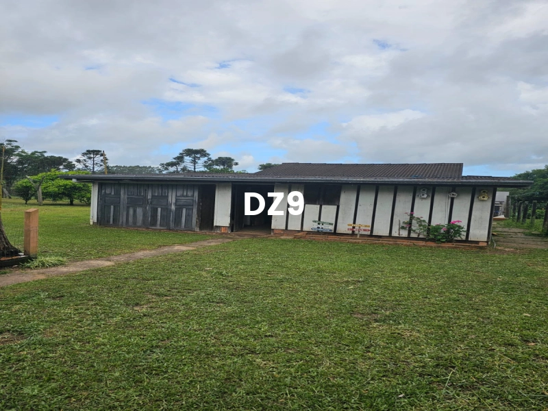 LINDO SÍTIO EM SANGA FUNDA, EM TERRA DE AREIA!: 5ª foto da galeria de imagens do imóvel