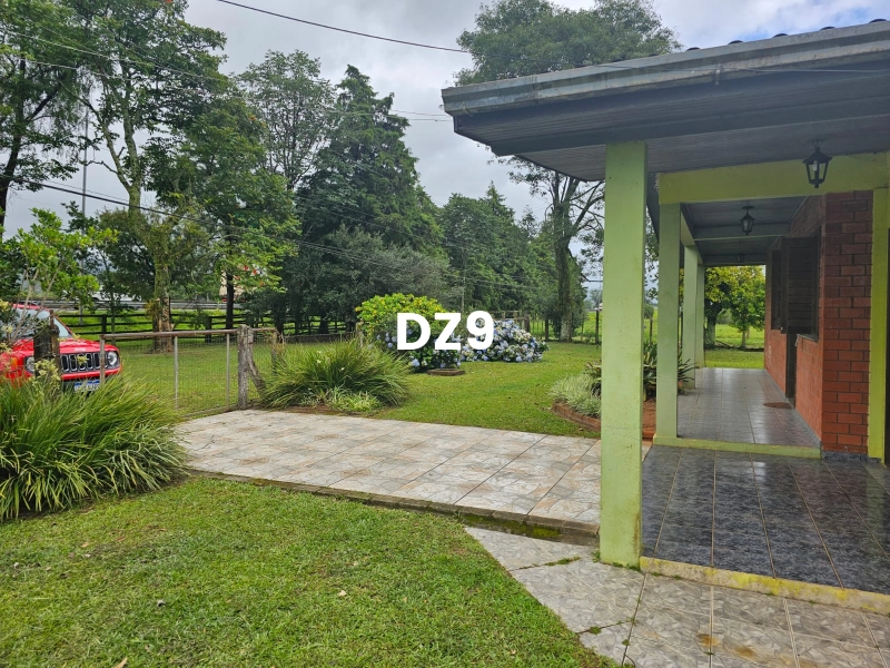 LINDO SÍTIO EM SANGA FUNDA, EM TERRA DE AREIA!: 10ª foto da galeria de imagens do imóvel