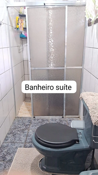 LINDO SÍTIO EM SANGA FUNDA, EM TERRA DE AREIA!: 38ª foto da galeria de imagens do imóvel