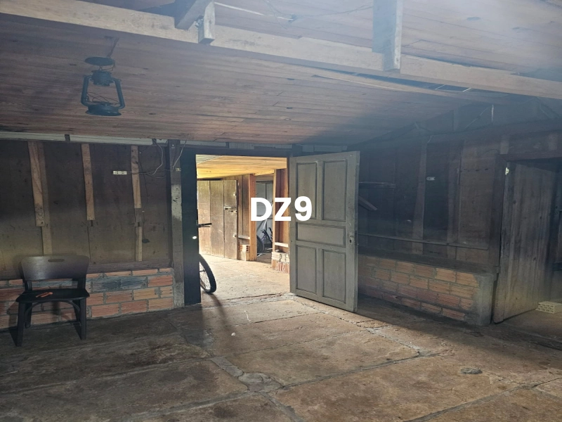 LINDO SÍTIO EM SANGA FUNDA, EM TERRA DE AREIA!: 4ª foto da galeria de imagens do imóvel