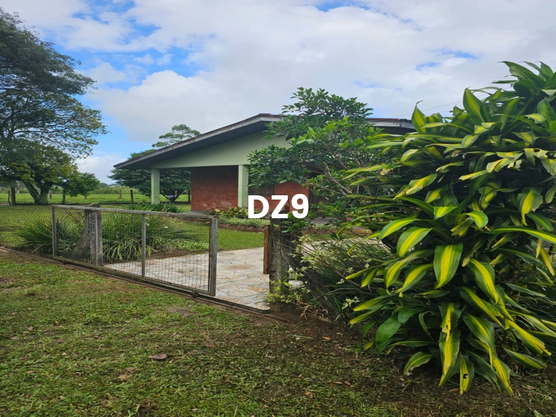 LINDO SÍTIO EM SANGA FUNDA, EM TERRA DE AREIA!: 12ª foto da galeria de imagens do imóvel