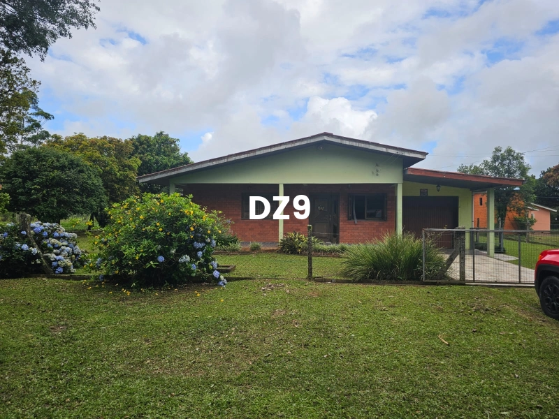 LINDO SÍTIO EM SANGA FUNDA, EM TERRA DE AREIA!: 16ª foto da galeria de imagens do imóvel