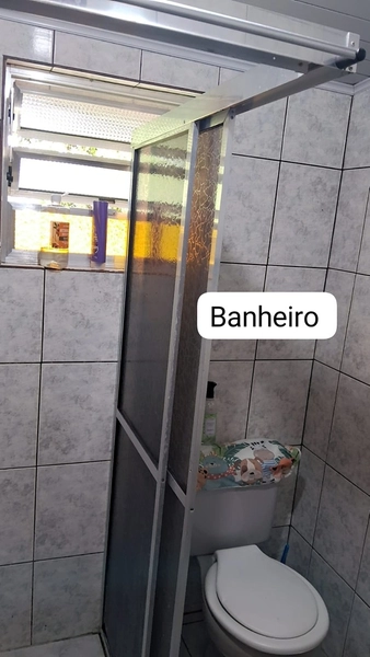 LINDO SÍTIO EM SANGA FUNDA, EM TERRA DE AREIA!: 40ª foto da galeria de imagens do imóvel